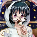 heartsforshizuku avatar