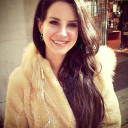 heartsforsolya avatar