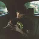 heartsforsturns avatar