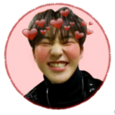 heartsforsvt avatar