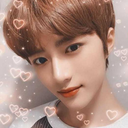 heartsfortxt avatar