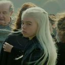 heartsfromva1 avatar