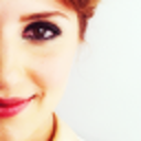 heartsglows-blog avatar