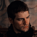 heartsgonebad avatar