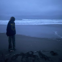 heartshapebruises avatar