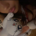 heartshaped-bones avatar