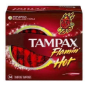 heartshaped-cake avatar