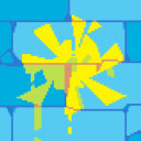 heartshaped-object avatar