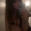 heartshapedb3d avatar