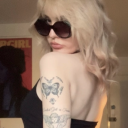 heartshapedbaby avatar