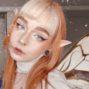 heartshapedblossoms avatar