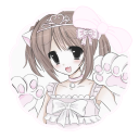 heartshapedbobaa avatar