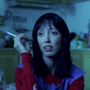 heartshapedbody avatar