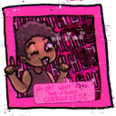 heartshapedbomb avatar