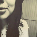 heartshapedbox-1 avatar