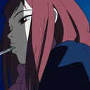 heartshapedbox1049 avatar