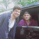 heartshapedboxworld avatar