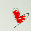 heartshapedbruises avatar