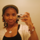 heartshapedbun avatar