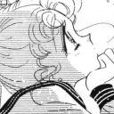 heartshapedbunnynose avatar