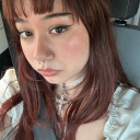 heartshapedcavity avatar