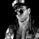 heartshapedchaps avatar