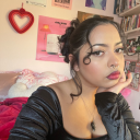 heartshapedcofffinss avatar