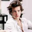 heartshapedcowboy avatar