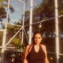 heartshapedd-boxx avatar