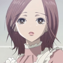 heartshapeddollworld avatar