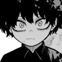 heartshapeddude avatar