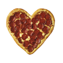 heartshapedfood-blog-blog avatar