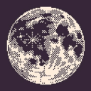 heartshapedfractal avatar