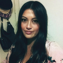 heartshapedglasses avatar