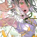 heartshapedglassesandbubblegums avatar