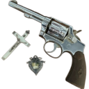 heartshapedglocks avatar