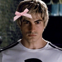 heartshapedguillotine avatar