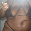 heartshapedharlot avatar