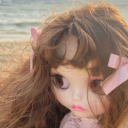 heartshapedhedonist avatar