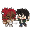 heartshapedivy avatar