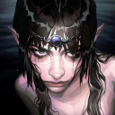 heartshapedmace avatar