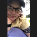 heartshapedope avatar