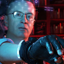 heartshapedstrand avatar