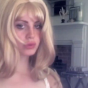 heartshapedsweetie avatar