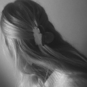 heartshapedthought avatar