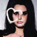 heartshapedyayo avatar