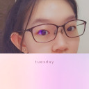 heartshapesandcrowns avatar