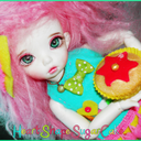 heartshapesugarcake avatar