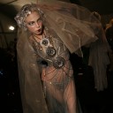 heartshappedlove avatar