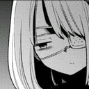 heartshattering avatar